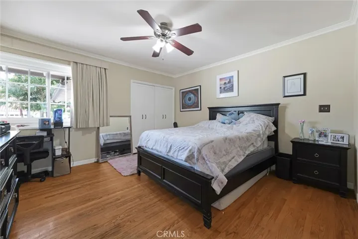 613 N Meyer Street, San Fernando, California 91340