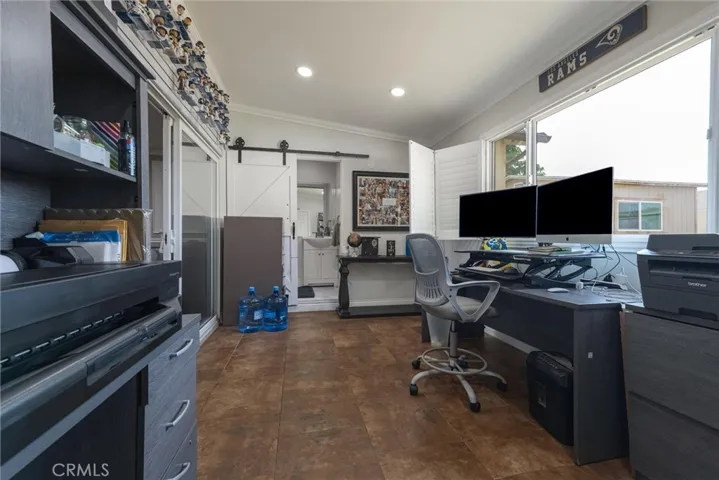 613 N Meyer Street, San Fernando, California 91340