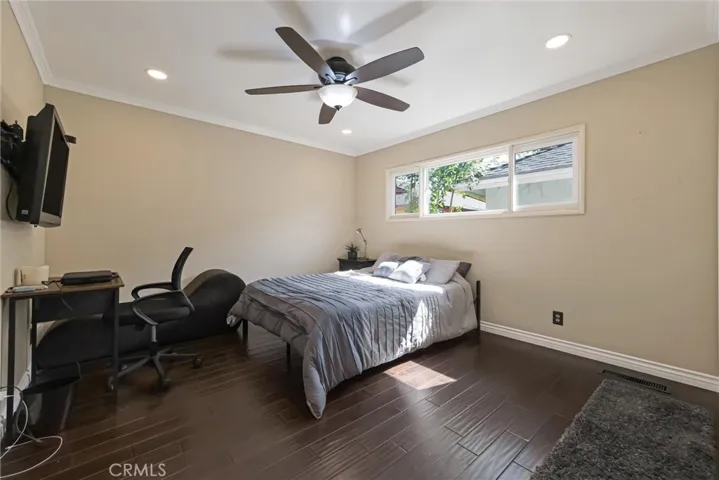 613 N Meyer Street, San Fernando, California 91340