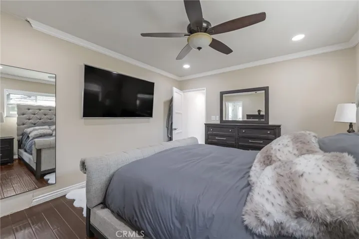613 N Meyer Street, San Fernando, California 91340
