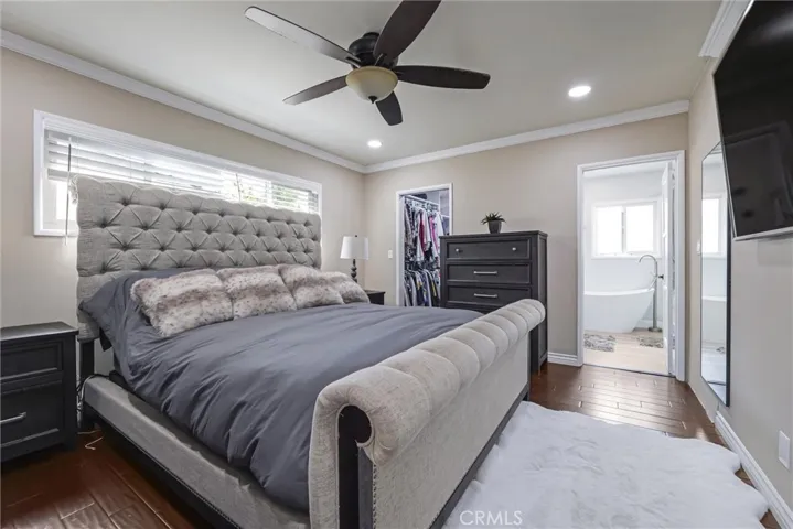 613 N Meyer Street, San Fernando, California 91340