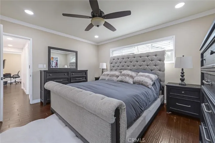 613 N Meyer Street, San Fernando, California 91340