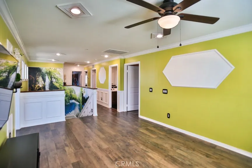 6972 Jetty Court, Jurupa Valley, California 91752 home-pic-37