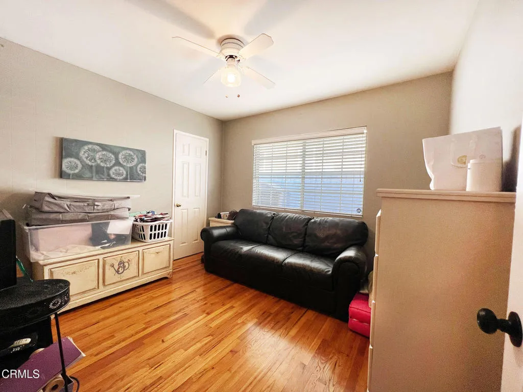 3058 Cloudcrest Road, La Crescenta, California 91214 home-pic-22