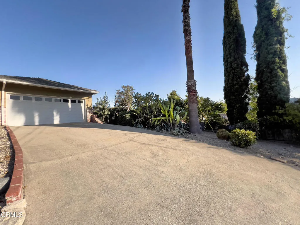 3058 Cloudcrest Road, La Crescenta, California 91214 home-pic-37