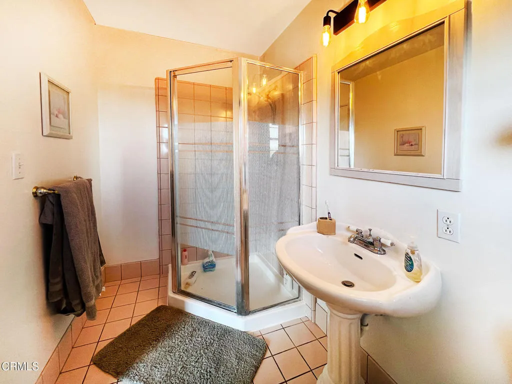 3058 Cloudcrest Road, La Crescenta, California 91214 home-pic-32