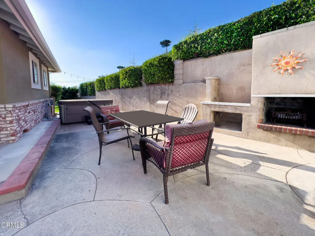 3058 Cloudcrest Road, La Crescenta, California 91214 home-pic-20