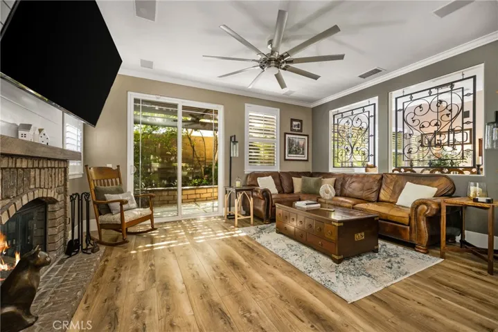 918 Doral Court, Placentia, California 92870