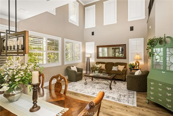 918 Doral Court, Placentia, California 92870