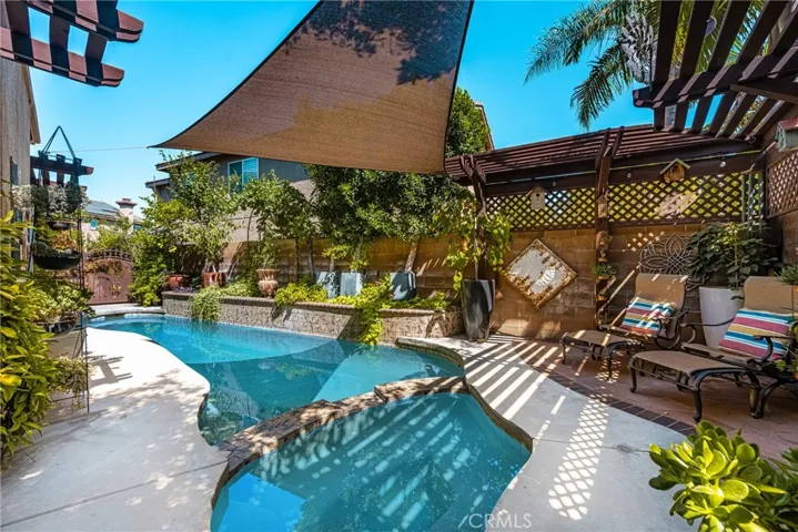 918 Doral Court, Placentia, California 92870