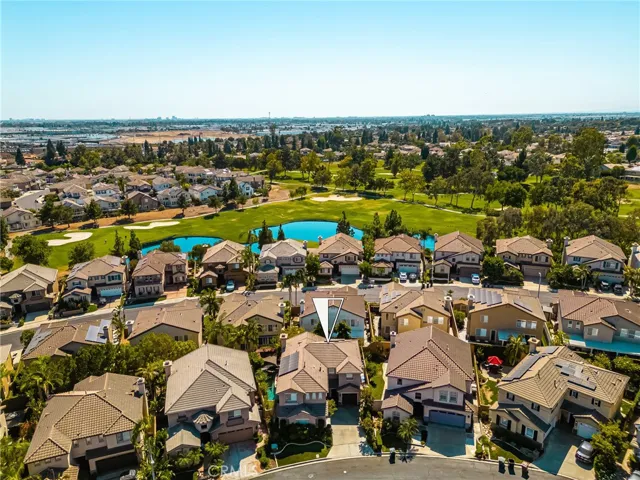 918 Doral Court, Placentia, California 92870
