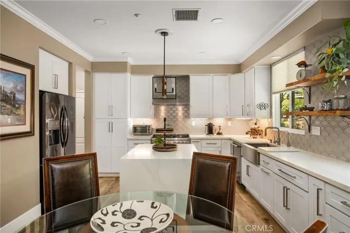 918 Doral Court, Placentia, California 92870
