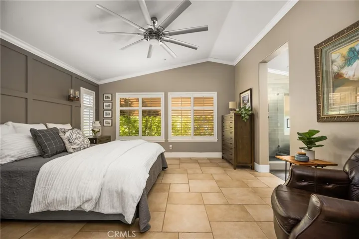 918 Doral Court, Placentia, California 92870