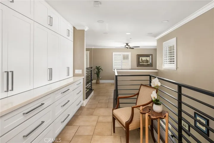 918 Doral Court, Placentia, California 92870