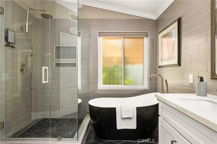 918 Doral Court, Placentia, California 92870
