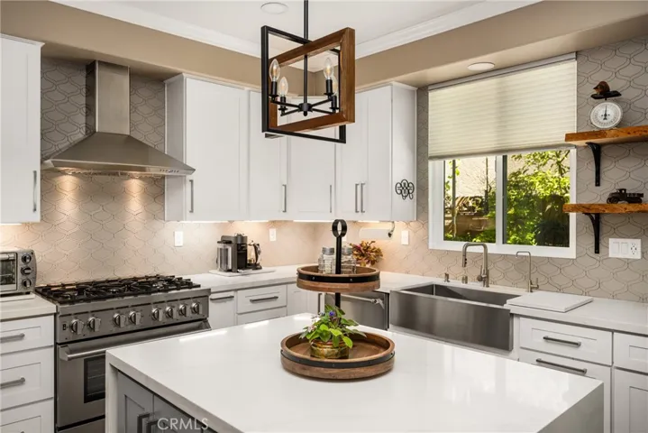918 Doral Court, Placentia, California 92870