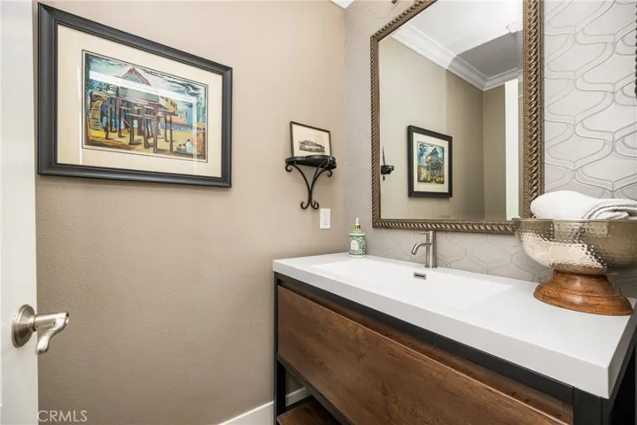 918 Doral Court, Placentia, California 92870