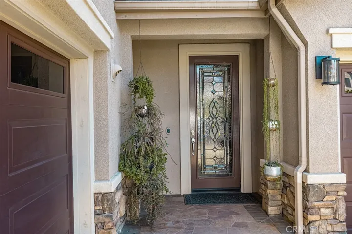 918 Doral Court, Placentia, California 92870