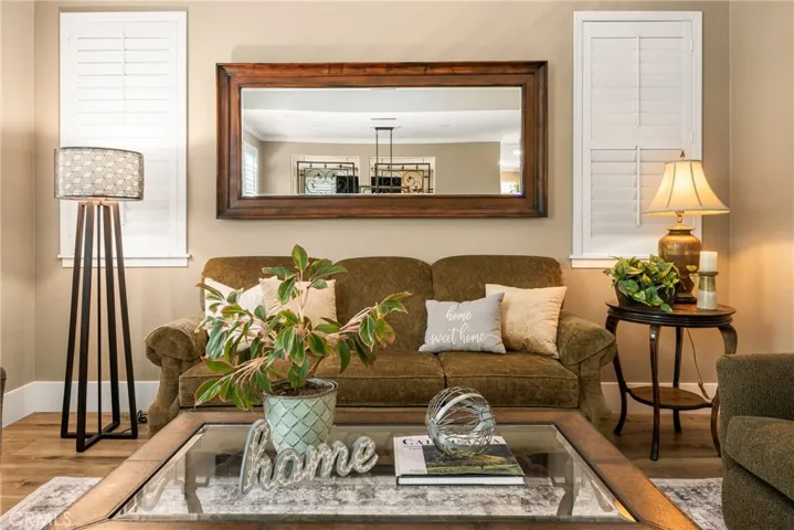 918 Doral Court, Placentia, California 92870