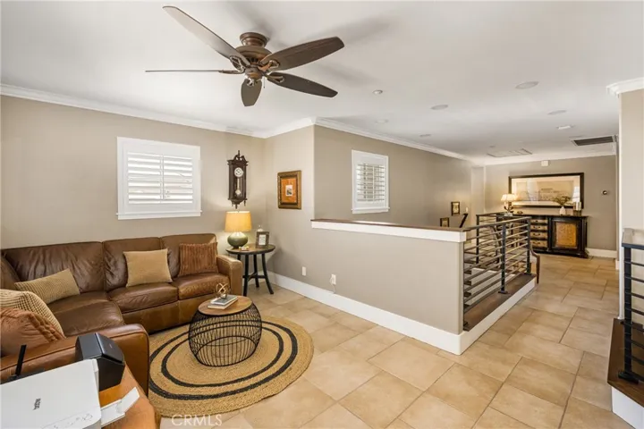 918 Doral Court, Placentia, California 92870