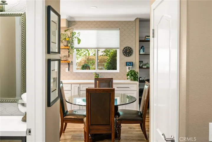 918 Doral Court, Placentia, California 92870