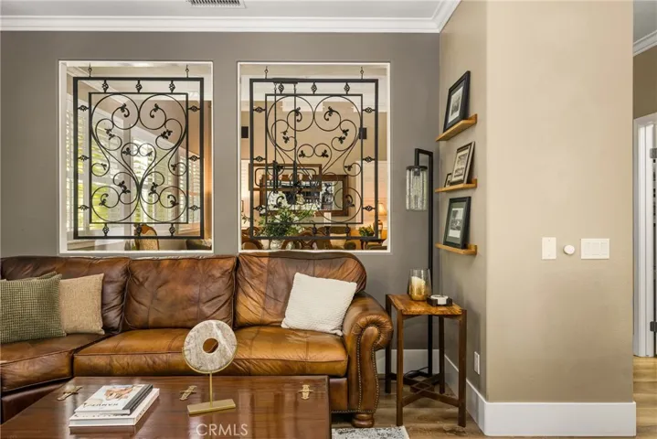 918 Doral Court, Placentia, California 92870