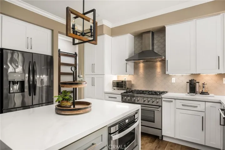 918 Doral Court, Placentia, California 92870