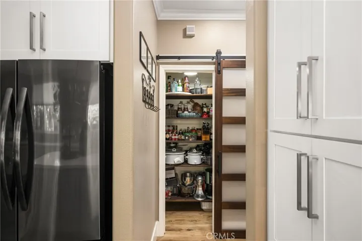 918 Doral Court, Placentia, California 92870
