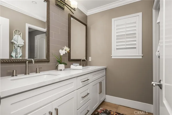 918 Doral Court, Placentia, California 92870