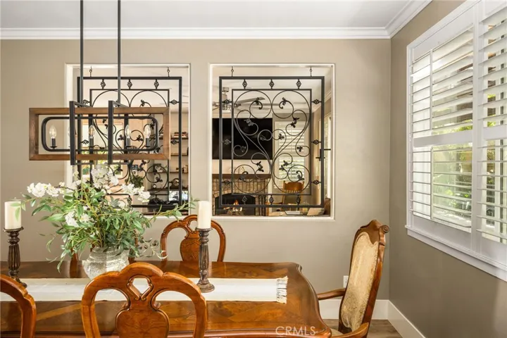 918 Doral Court, Placentia, California 92870
