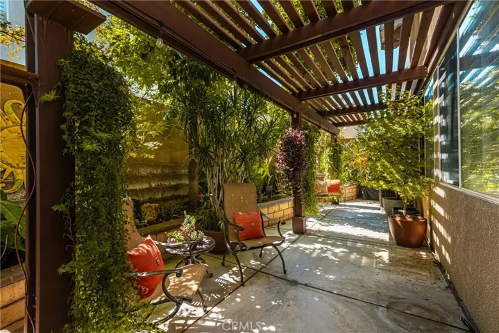 918 Doral Court, Placentia, California 92870