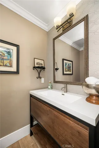 918 Doral Court, Placentia, California 92870