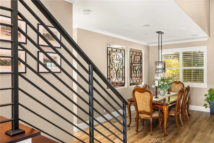 918 Doral Court, Placentia, California 92870