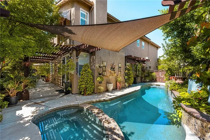 918 Doral Court, Placentia, California 92870