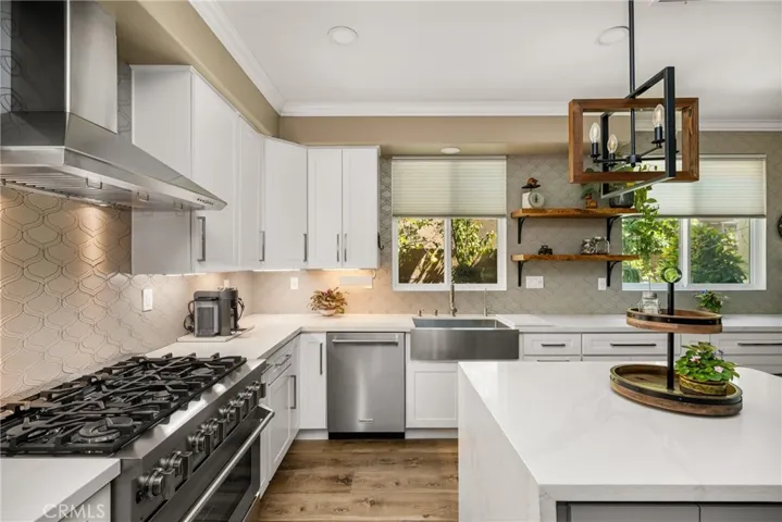 918 Doral Court, Placentia, California 92870