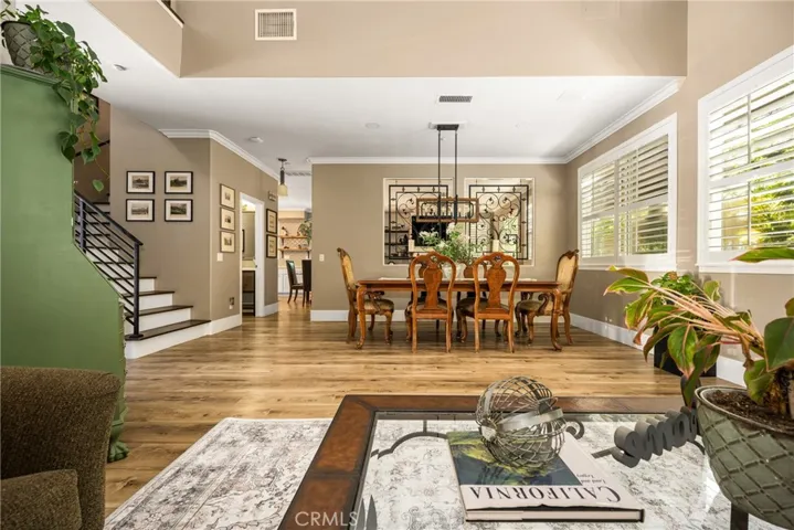 918 Doral Court, Placentia, California 92870