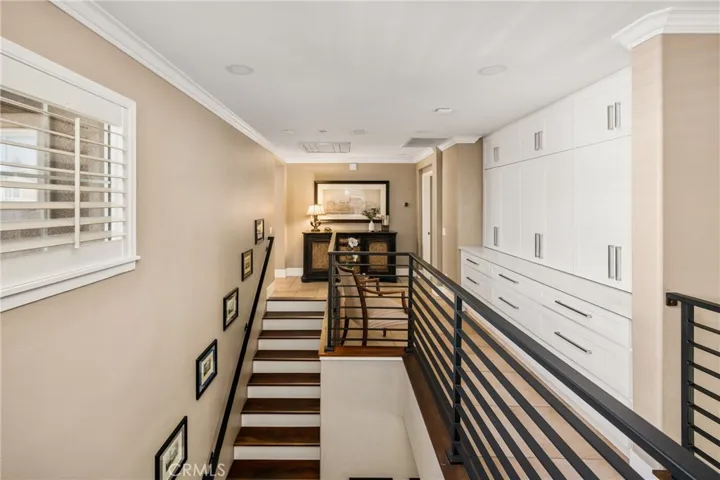 918 Doral Court, Placentia, California 92870