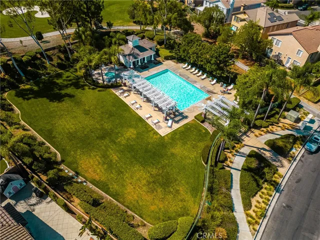 918 Doral Court, Placentia, California 92870