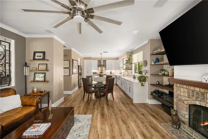 918 Doral Court, Placentia, California 92870