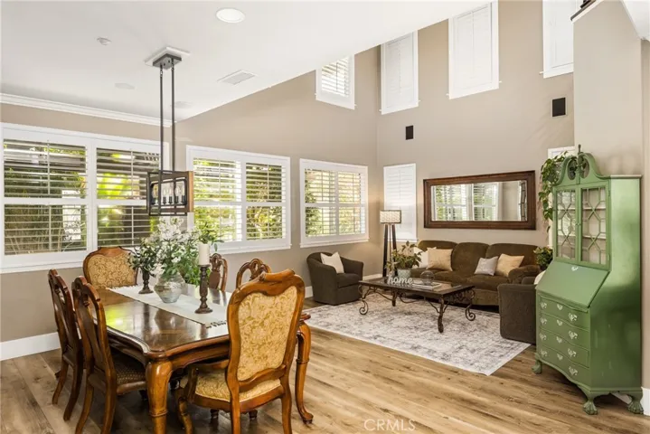 918 Doral Court, Placentia, California 92870