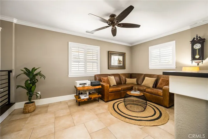 918 Doral Court, Placentia, California 92870