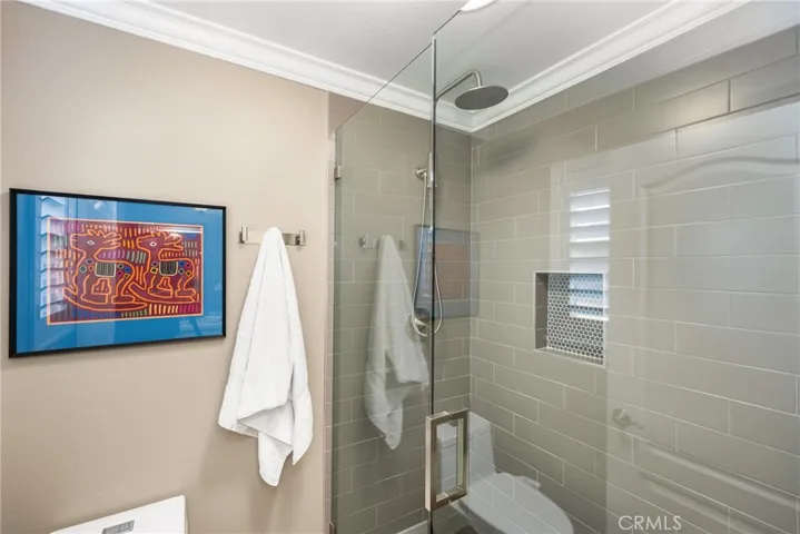 918 Doral Court, Placentia, California 92870