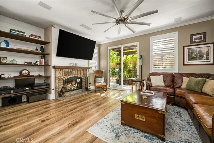 918 Doral Court, Placentia, California 92870