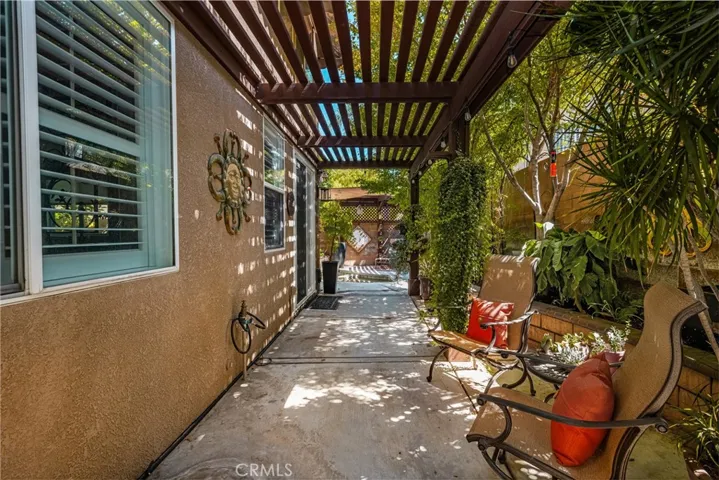 918 Doral Court, Placentia, California 92870