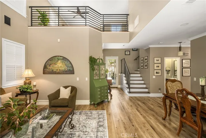 918 Doral Court, Placentia, California 92870
