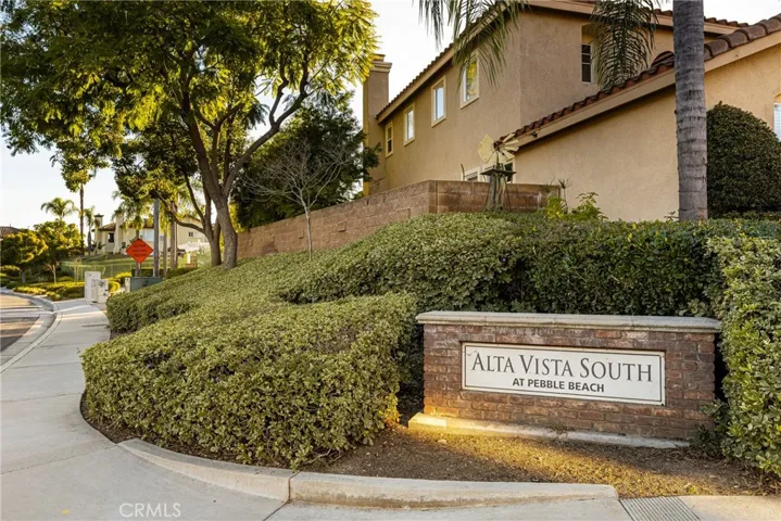 918 Doral Court, Placentia, California 92870