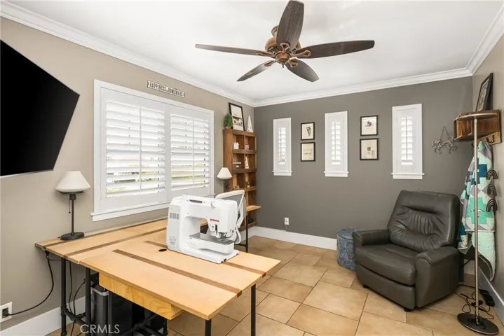 918 Doral Court, Placentia, California 92870