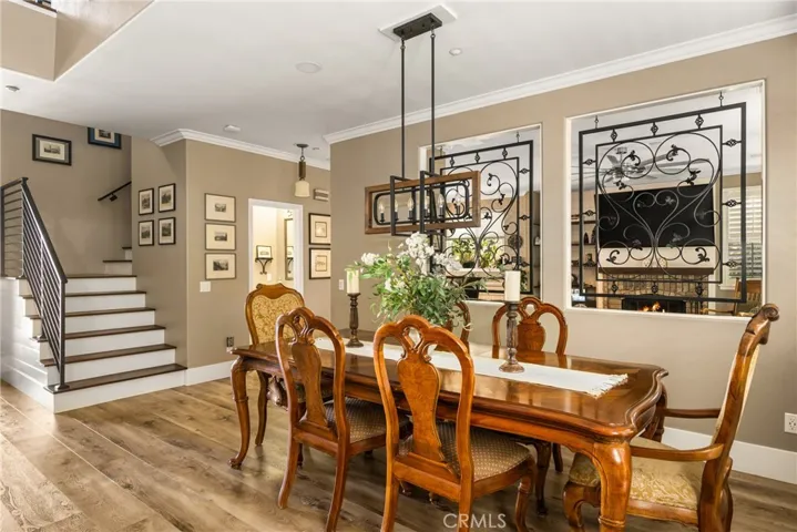 918 Doral Court, Placentia, California 92870