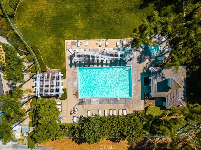 918 Doral Court, Placentia, California 92870