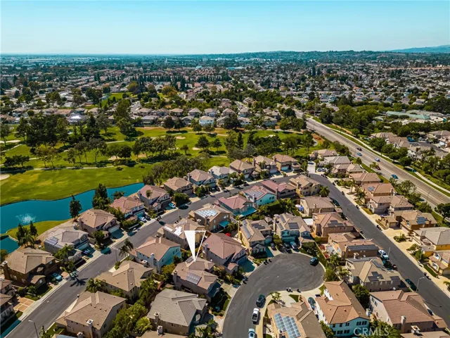 918 Doral Court, Placentia, California 92870